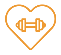 健康づくり活動