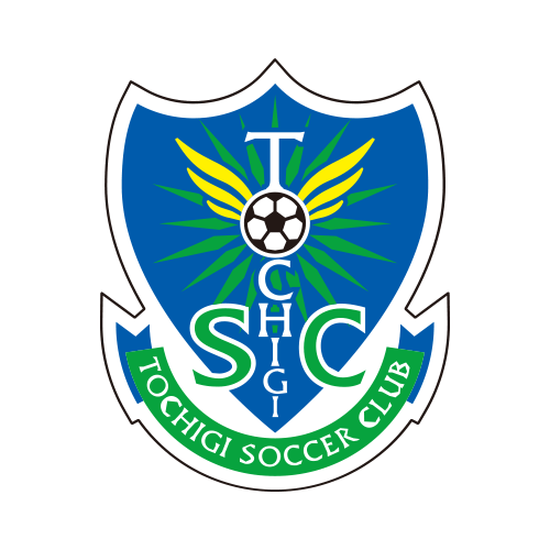 (31) 栃木SC選手サイン入りアイテム（10名様）