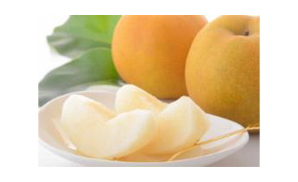 (23) おまかせ旬セット（20名様）