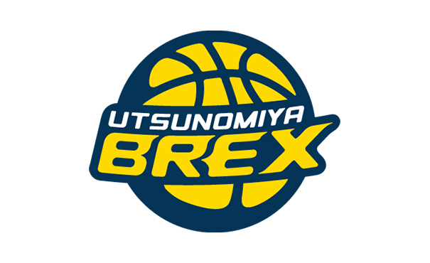 (32) 宇都宮ブレックス選手サイン入りアイテム（10名様）