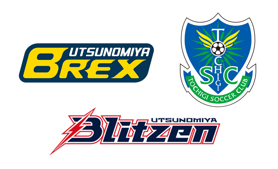 プロスポーツへ寄附