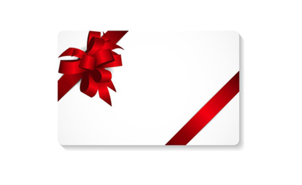 (19) 緊急セット（緊急時持出袋）（3名様）